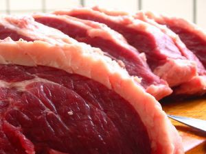  Picanha